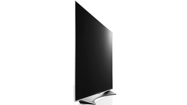 tivi-lcd-led-lg-79uf950t.atv.6