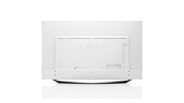 tivi-lcd-led-lg-79uf950t.atv.7