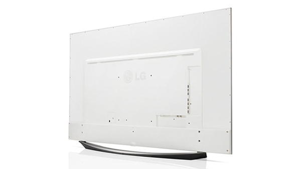 tivi-lcd-led-lg-79uf950t.atv.8