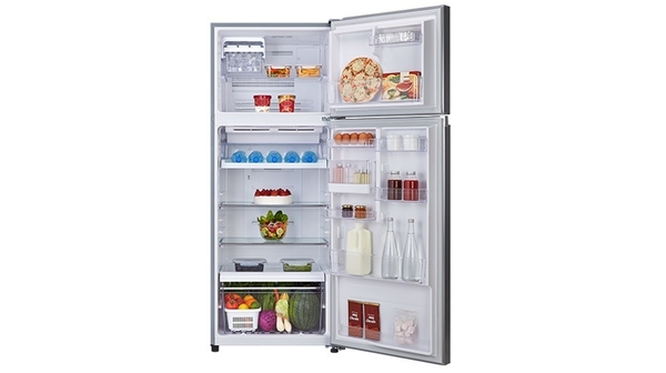 tu-lanh-toshiba-gr-tg46vpdz-9