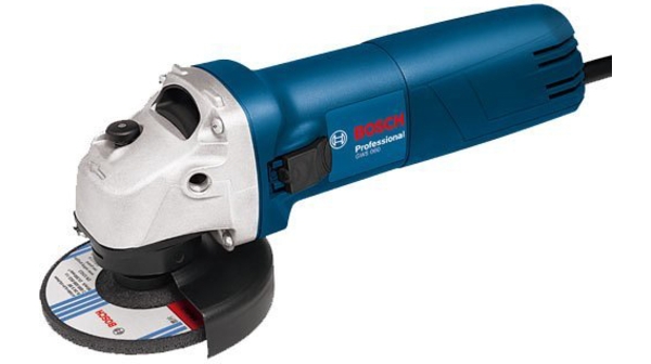 may-mai-goc-bosch-gws-060-2