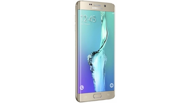 GALAXY-S6-EDGE_-VANG2