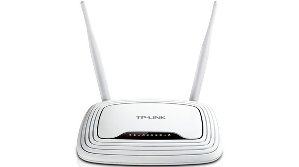 bo-dinh-tuyen-tp-link-wr842nd-01