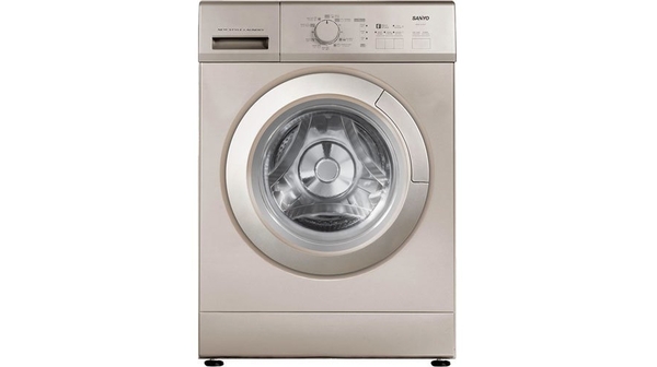 may-giat-sanyo-awd-q750vt-n