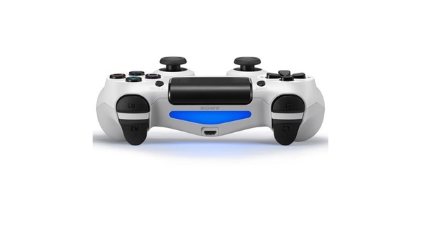 tay-choi-game-sony-dualshock-4-cuh-zct1h-03.1