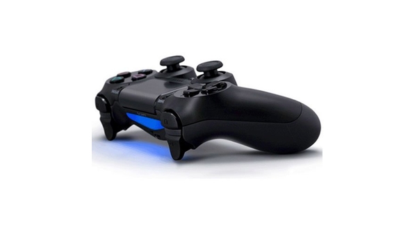 tay-choi-game-sony-dualshock-4-cuh-zct1h.1