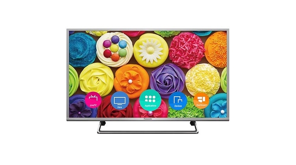 tivi-led-full-hd-panasonic-th-40cs620v.1