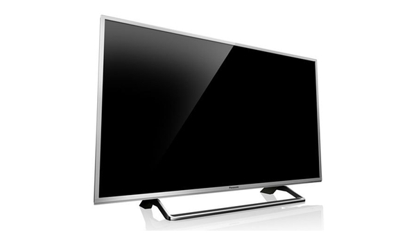 tivi-led-full-hd-panasonic-th-40cs620v.2
