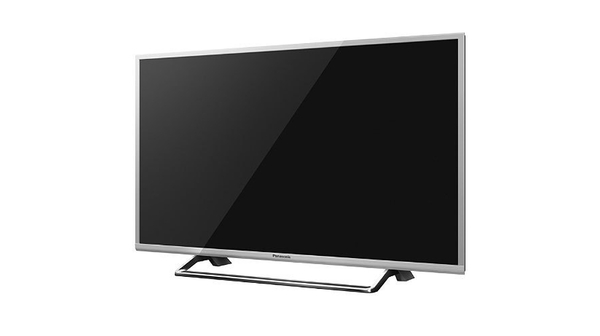 tivi-led-full-hd-panasonic-th-40cs620v.3