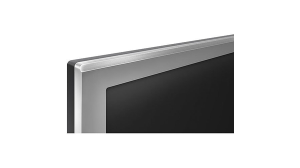tivi-led-full-hd-panasonic-th-40cs620v.4