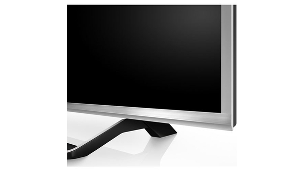 tivi-led-full-hd-panasonic-th-40cs620v.5