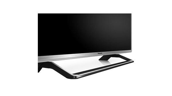 tivi-led-full-hd-panasonic-th-40cs620v.6