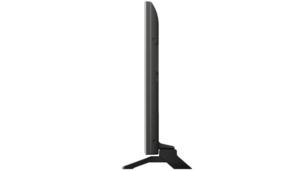 tivi-led-full-hd-panasonic-th-40cs620v.7