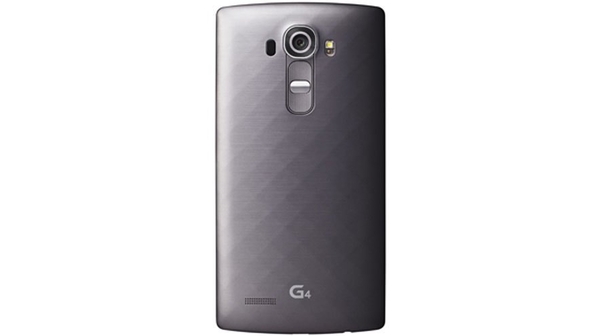 LG-G4-LGH818P-DEN-OP-LUNG-KIM-LOAI