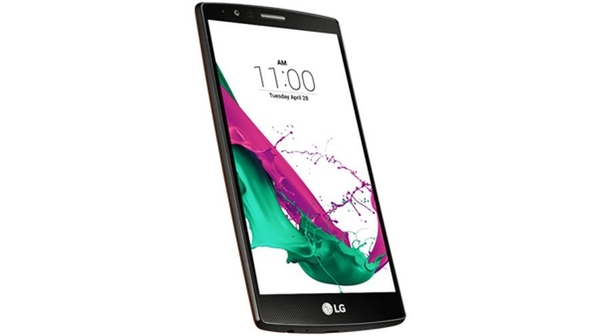 LG-G4-LGH818P-HINH-2-CHO-CAC-MÀU_x4ws-g8_qfyx-m5