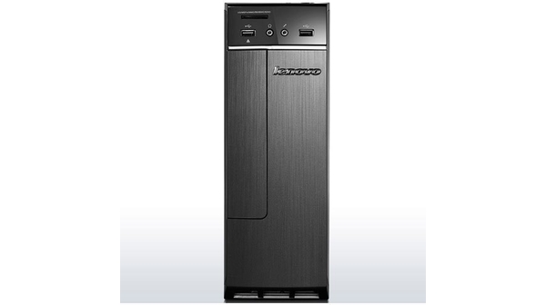 Máy tính để bàn Lenovo Ideacentre H30-50 giá rẻ tại Nguyễn Kim