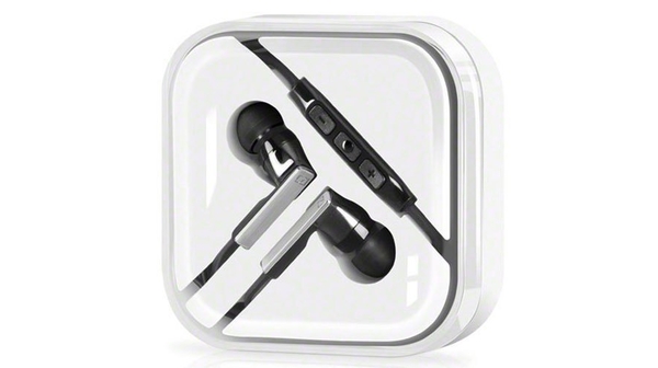 tai-nghe-sennheiser-cx5.00i-black-3