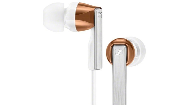 tai-nghe-sennheiser-cx5.00i-white-2