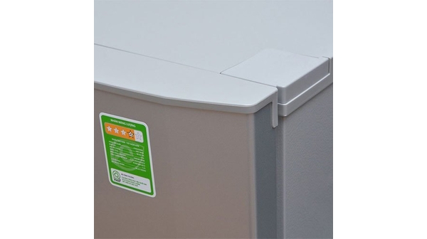 tu-lanh-panasonic-nr-bj176ssvn-5