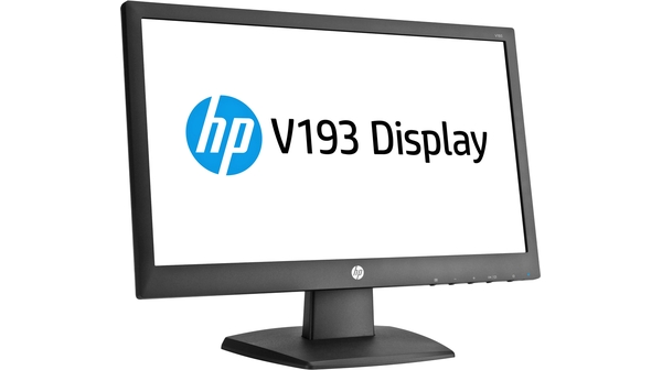 10022443-MÀN-HÌNH-VI-TÍNH-HP-19US-_G9N89AS_-01