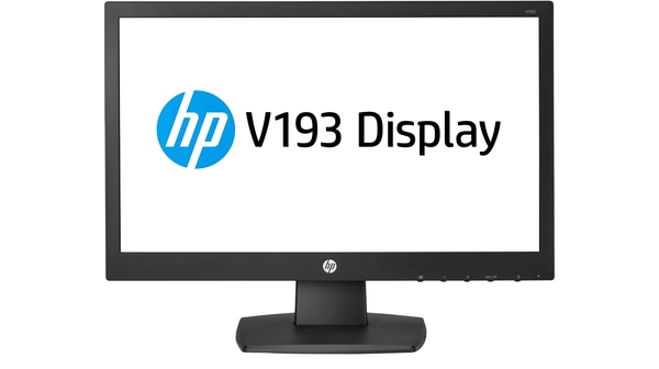 10022443-MÀN-HÌNH-VI-TÍNH-HP-19US-_G9N89AS_