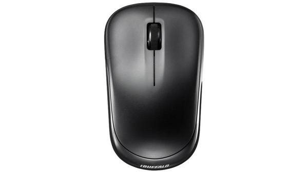 10023044-chuot-khong-day-BUFFALO-BSMOW10BL-3