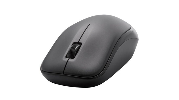 10023044-chuot-khong-day-BUFFALO-BSMOW10BL_nqs8-2s