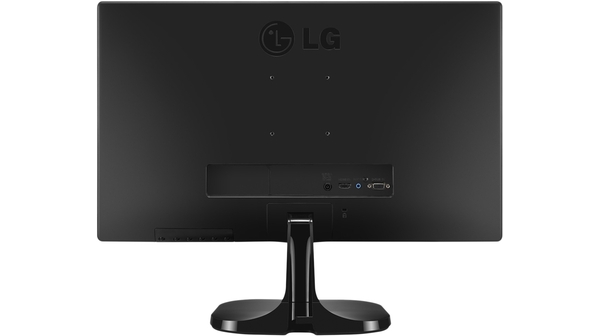 10023528-MÀN_HÌNH_MÁY_TÍNH_LG_24MP56HQ-T.ATV-02