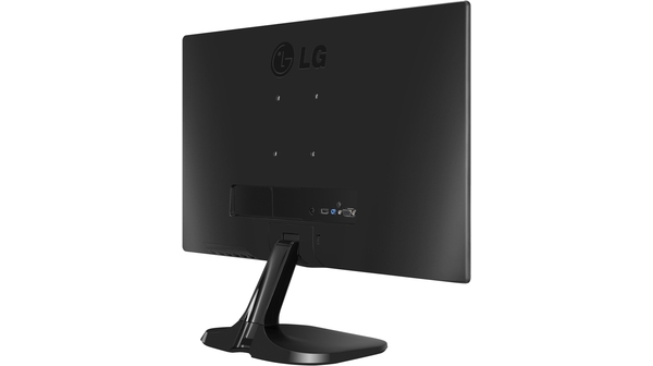 10023528-MÀN_HÌNH_MÁY_TÍNH_LG_24MP56HQ-T.ATV-03