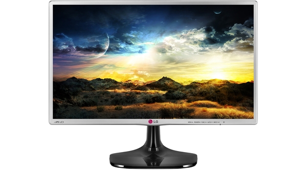 10023528-MÀN_HÌNH_MÁY_TÍNH_LG_24MP56HQ-T.ATV