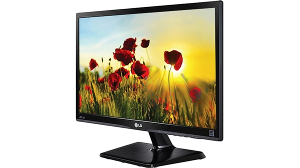 10023530-MÀN_HÌNH_MÁY_TÍNH_LG_24M47VQ-P.ATV-01