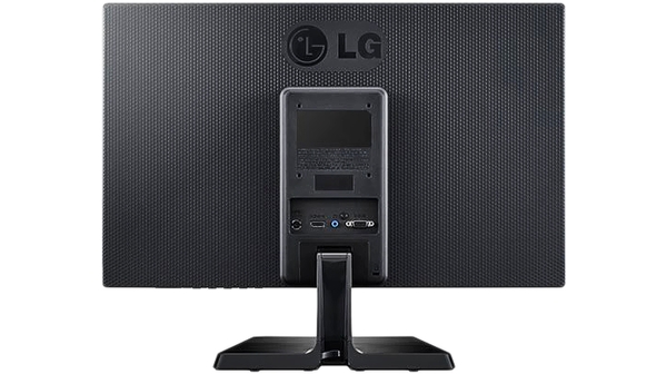 10023530-MÀN_HÌNH_MÁY_TÍNH_LG_24M47VQ-P.ATV-03