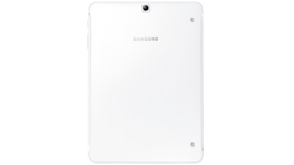 MTB-SS-S2-T715Y-_-T815Y-TRANG1