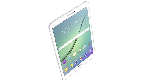 MTB-SS-S2-T715Y-_-T815Y-TRANG3