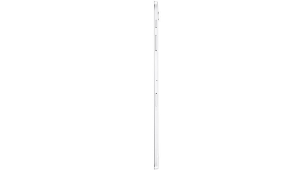 MTB-SS-S2-T715Y-_-T815Y-TRANG4