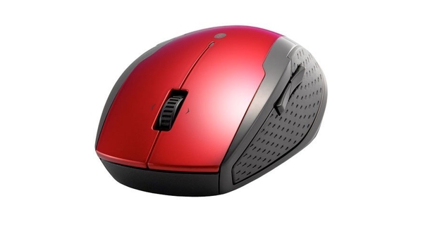 chuot-may-tinh-ibuffalo-bsmbb17rd.1