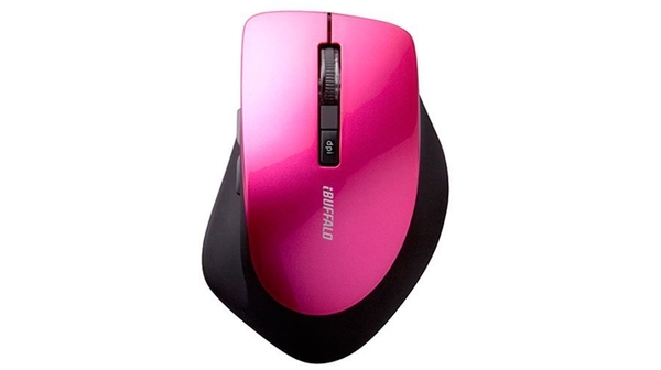 chuot-may-tinh-ibuffalo-bsmbw13pk.1