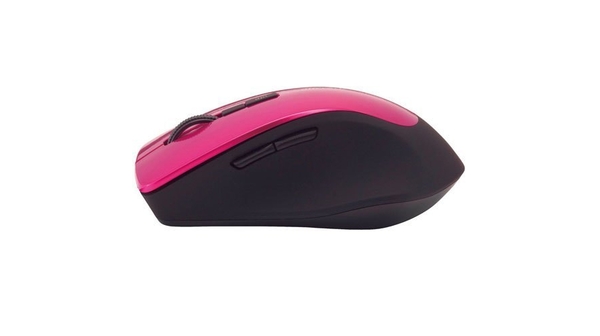 chuot-may-tinh-ibuffalo-bsmbw13pk.2