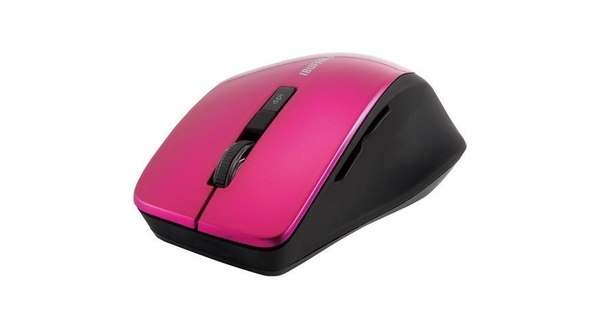 chuot-may-tinh-ibuffalo-bsmbw13pk.3