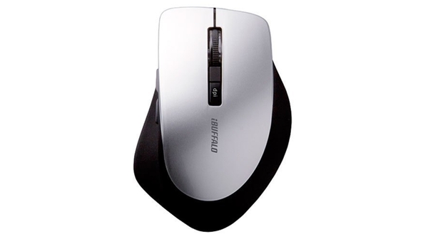 chuot-may-tinh-ibuffalo-bsmbw13sv.1