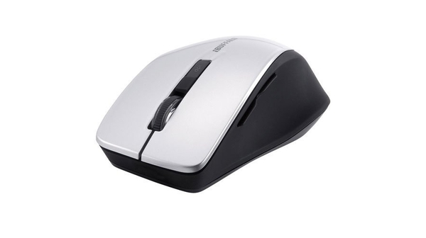 chuot-may-tinh-ibuffalo-bsmbw13sv.3