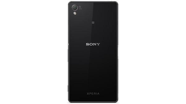 dien-thoai-sony-xperia-z3-d6653-mau-den-2