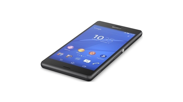 dien-thoai-sony-xperia-z3-d6653-mau-den-5