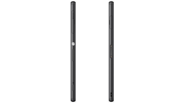 dien-thoai-sony-xperia-z3-d6653-mau-den-6