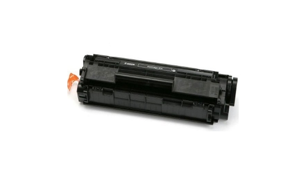 hop-muc-canon-303-03