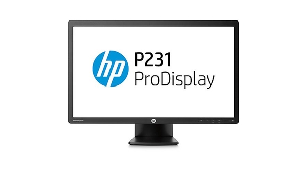man-hinh-may-tinh-hp-pro-display-p231-01