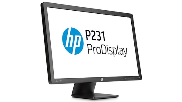 man-hinh-may-tinh-hp-pro-display-p231-02