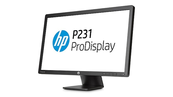 man-hinh-may-tinh-hp-pro-display-p231-03