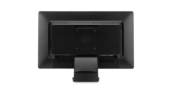 man-hinh-may-tinh-hp-pro-display-p231-04
