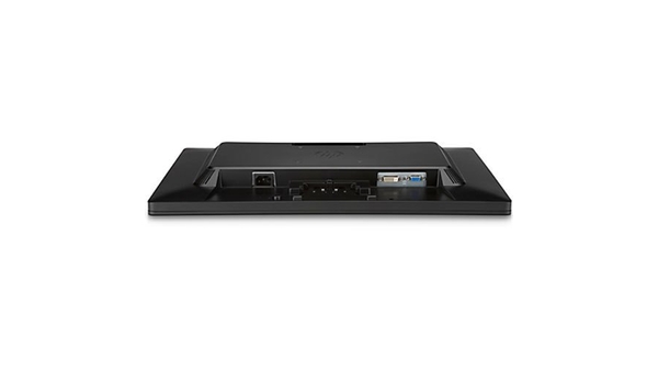 man-hinh-may-tinh-hp-pro-display-p231-05